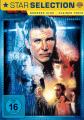 Blade Runner: Final Cut S