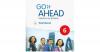 Go Ahead - Neue Ausgabe R...