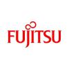 Fujitsu TS Service Pack 3...