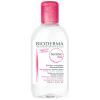 Bioderma Sensibio H2O 4-i