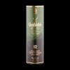 Glenfiddich Single Malt Scotch Whisky - 40% Vol.