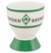 Fanmarken SV Werder Breme