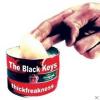 The Black Keys - Thickfre...