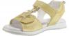Sandalen, Weite M, Gr. 30...