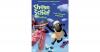 DVD Shaun, das Schaf 05 -...