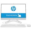 HP 24-f0060ng AiO i5-8250...