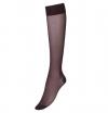 Wolford Feinkniestrümpfe ´´Travel Legg Support´´