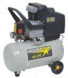 Woodster CB 24 Kompressor