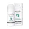 Allpresan Diabetic Schaum-creme Basis