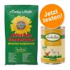 Probierpaket 5 kg Markus-