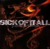 Sick Of It All Scratch The Surface Pop CD