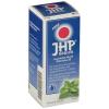 Jhp® Rödler Japanisches M