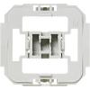 HomeMatic 103093A2A Adapter Merten - EQ3-ADA-ME