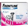 Frontline® Spot on Hund L