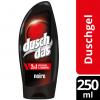 duschdas for Men Duschgel Noire 0.50 EUR/100 ml