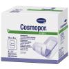 Cosmopor® steril 8x10 cm