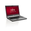 Fujitsu Lifebook E736 Not...