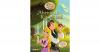 Disney Rapunzel - Die Serie: Abenteuer-Rätselspaß