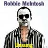 Robbie Mcintosh - UNSUNG - (CD)