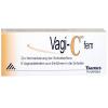 Vagi-C® fem Vaginaltablet...