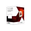 AMD FX-4300 (4x 3.8GHz) 4...