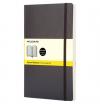 Moleskine Notizbuch, Weic...