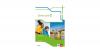 Green Line, Ausgabe Bayer...