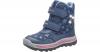 Winterstiefel Blinkies , Am...