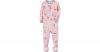 Baby Schlafstrampler Gr. ...