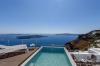 Vista Mare Suites