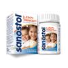 Sanostol Lutschtabletten