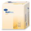 MoliNea® pads Universelle...