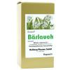 Bioxera® Bärlauch