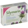 Silymarin Stada® forte 16...