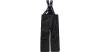 Skihose Gr. 98 Jungen Klein...