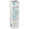 Sensodyne® ProSchmelz str...