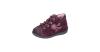 Lauflernschuhe Gr. 24 Mäd...