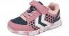 Kinder Sportschuhe CROSSLITE Gr. 21