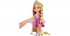 Disney Princess Rapunzel 