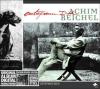 Achim Reichel - Entspann Dichbonustracks - (CD)