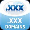 .xxx-Domain