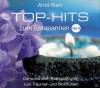 - Top-Hits zum Entspannen Vol. 4 - (CD)