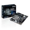 ASUS PRIME Z270M-PLUS mAT...