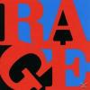 Rage Against The Machine - Renegades - (Vinyl)