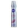 Nivea® Diamant Glanz & Pf...