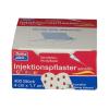 Gothaplast® Injektionspflaster für Kinder 1,7 cm x