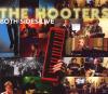 The Hooters - Both Sides ...
