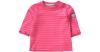 Baby Langarmshirt mit Rüs...
