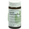 Calcium Sulfuricum PHCP G...