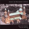 Roland Dopfer - Kaiser-Und Mariendom Zu Speyer - (